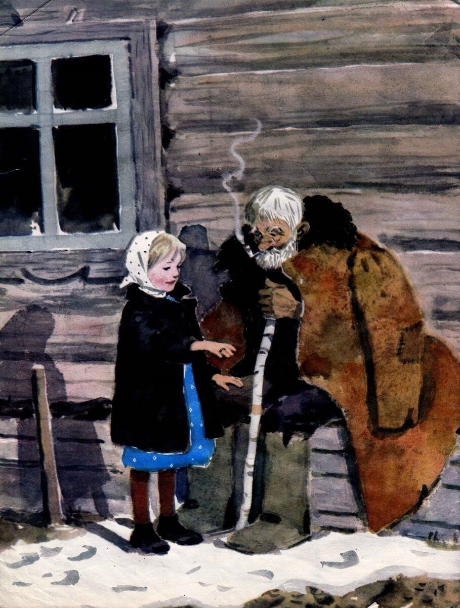 Рисунок стальное колечко - 80 фото