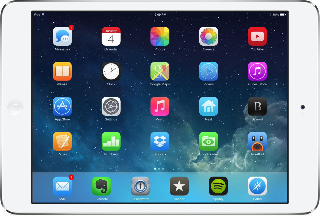 Экраны apple ipad. IPAD Mini 5 вид сбоку. Скрин с Айпада. Скрин экрана айпад. Айпад версия 9.3.6.