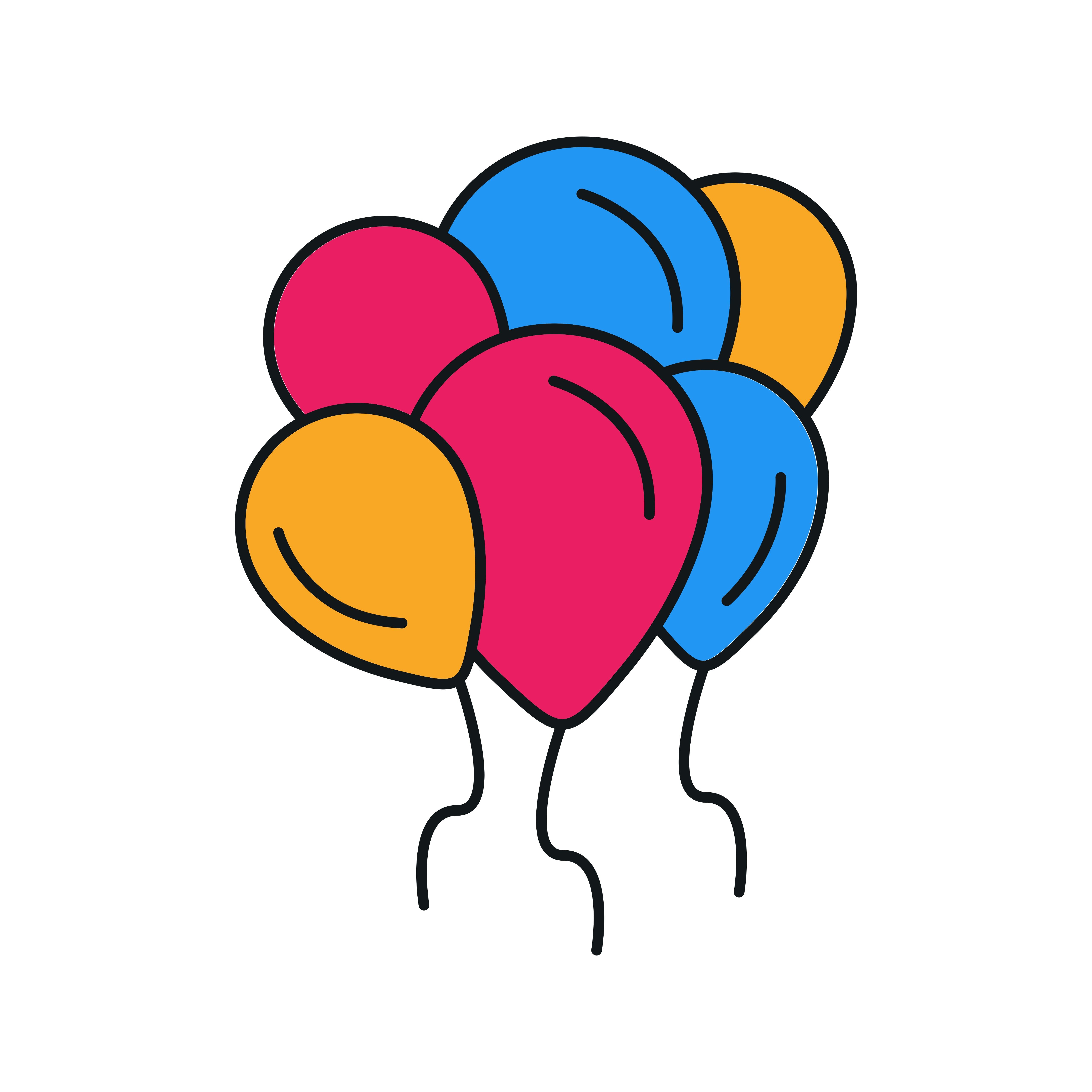Логошар. Воздушные шары мультяшные. Воздушные шары пиктограмма. Воздушный шарик значок. Воздушный шарик рисунок.