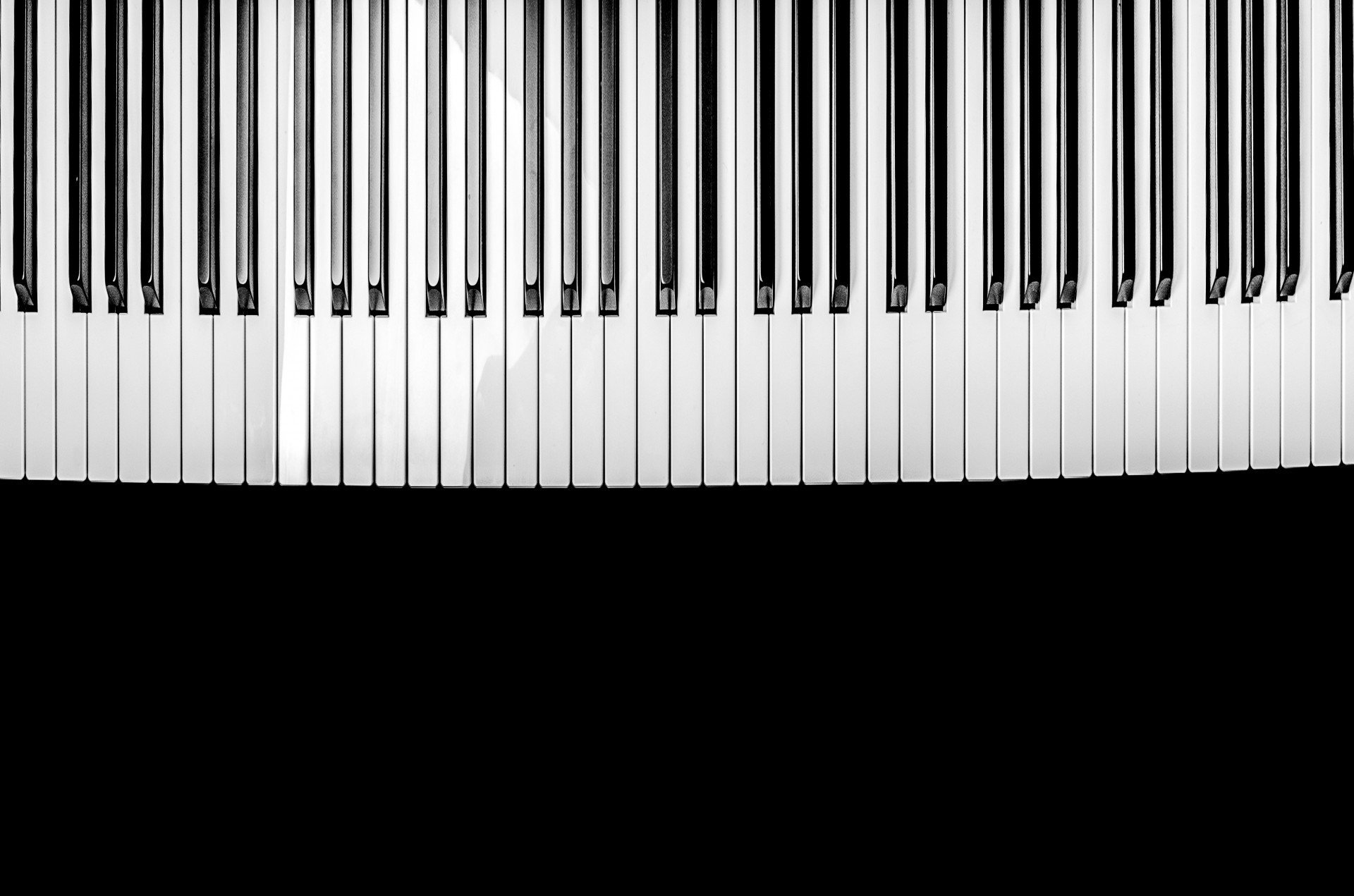 Клавиши белого рояля. Клавиши пианино. Клавиатура рояля. Клавиатура пианино. Фортепианная клавиатура.