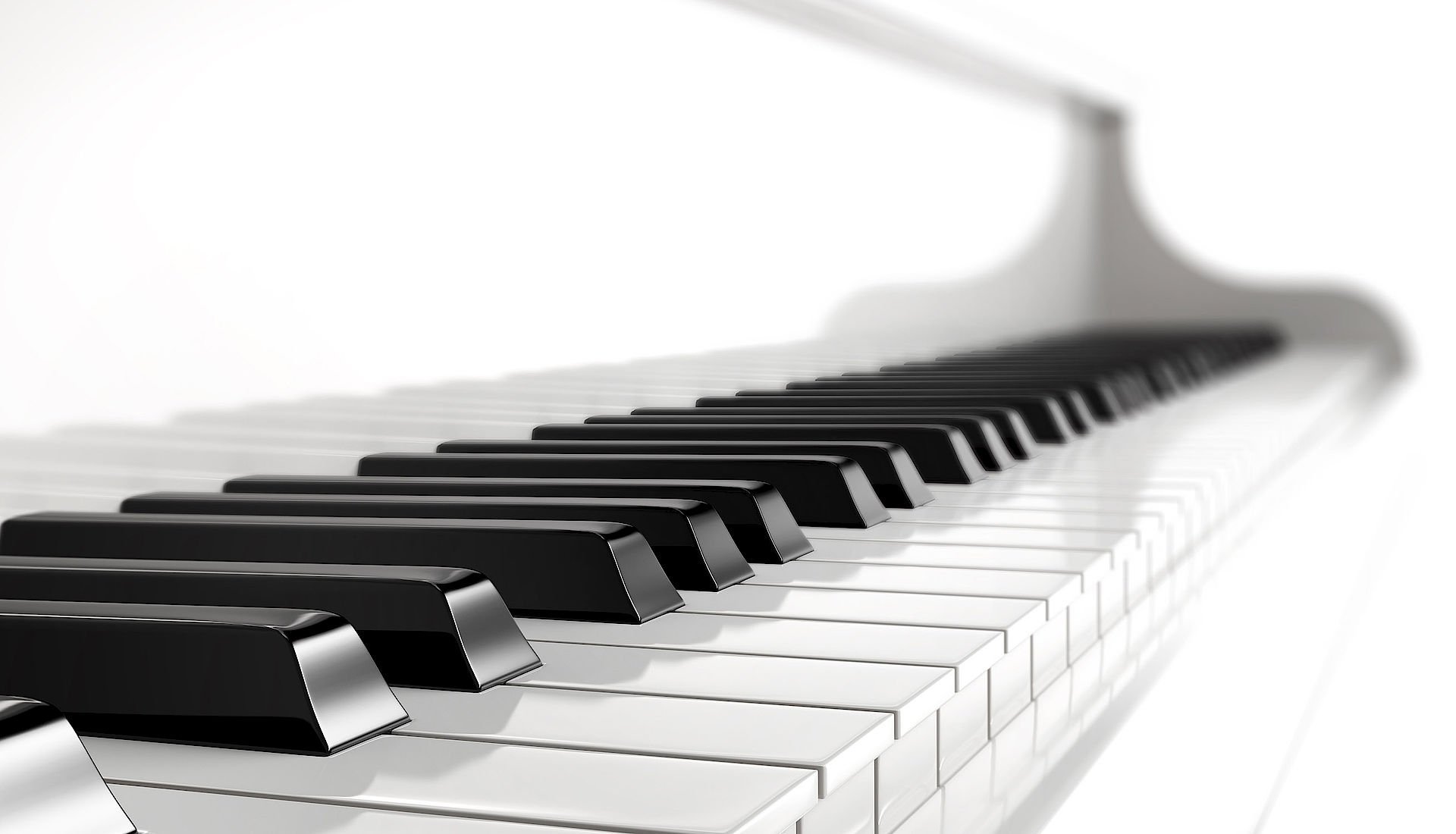 Фортепиано белые клавиши. Клавиатура пианино. Клавиатура рояля. Клавиши рояля. Фортепианная клавиатура.