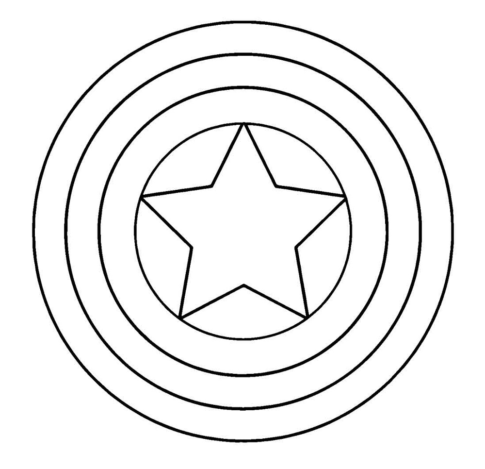 Джон Рэмбо вектор