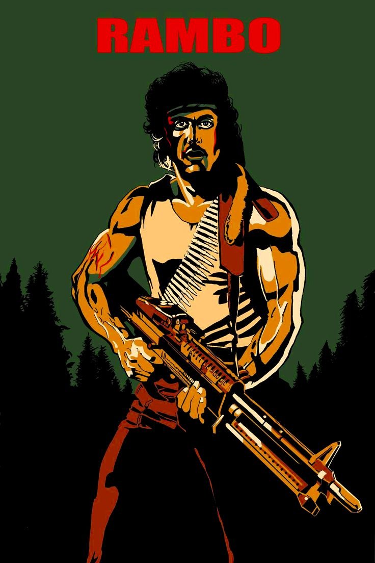 Раскраска РОБЛОКС