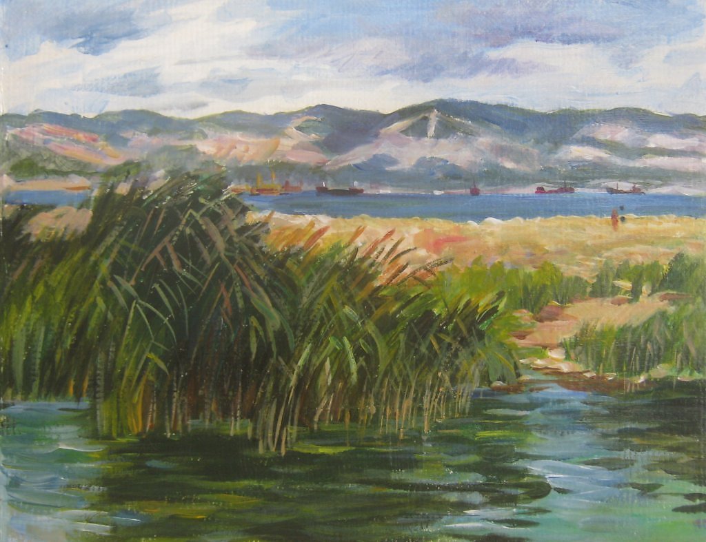 Новороссийск Краснодарский край