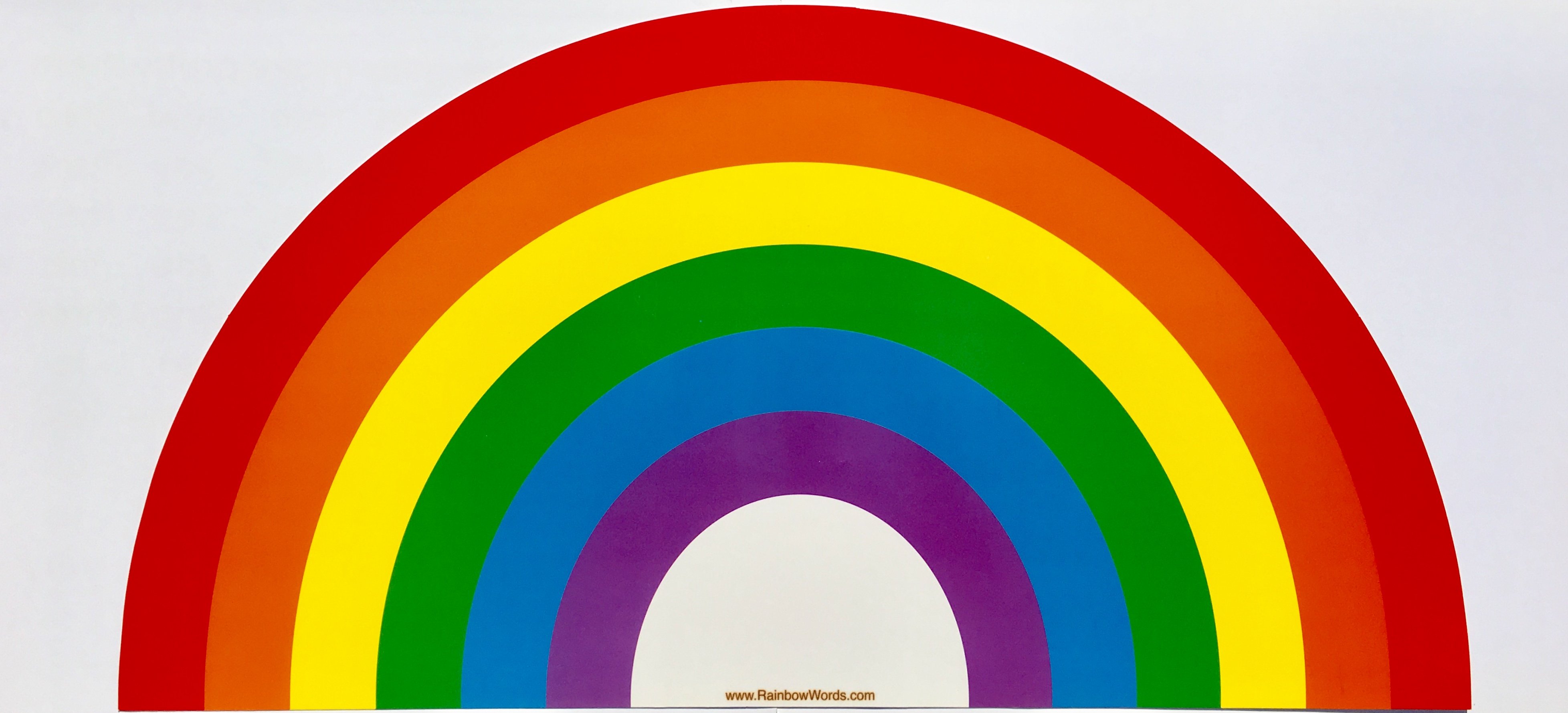 Rainbow 7 лексика. Цвета радуги. Радуга для детей. Игра Радуга для детей. Цвета радуги для дошкольников.