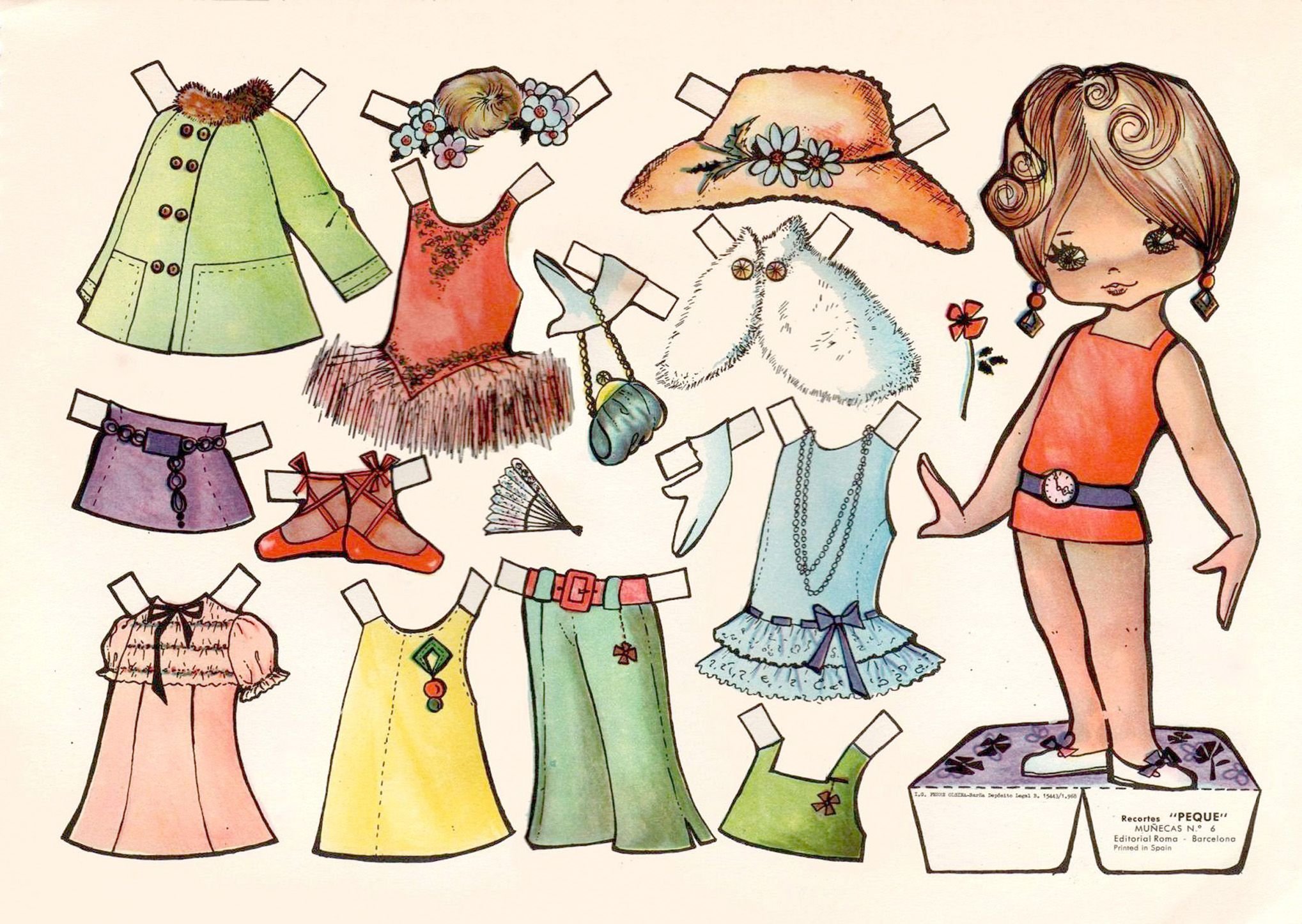 Картинки девочек с одеждой. Бумажные куклы с одеждой. Картонные куклы с одеждой. Одежда для кукол. Бумажная кукла c одеждой.