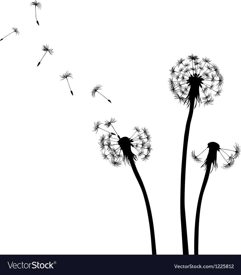 Рисование акварелью в скетчбуке