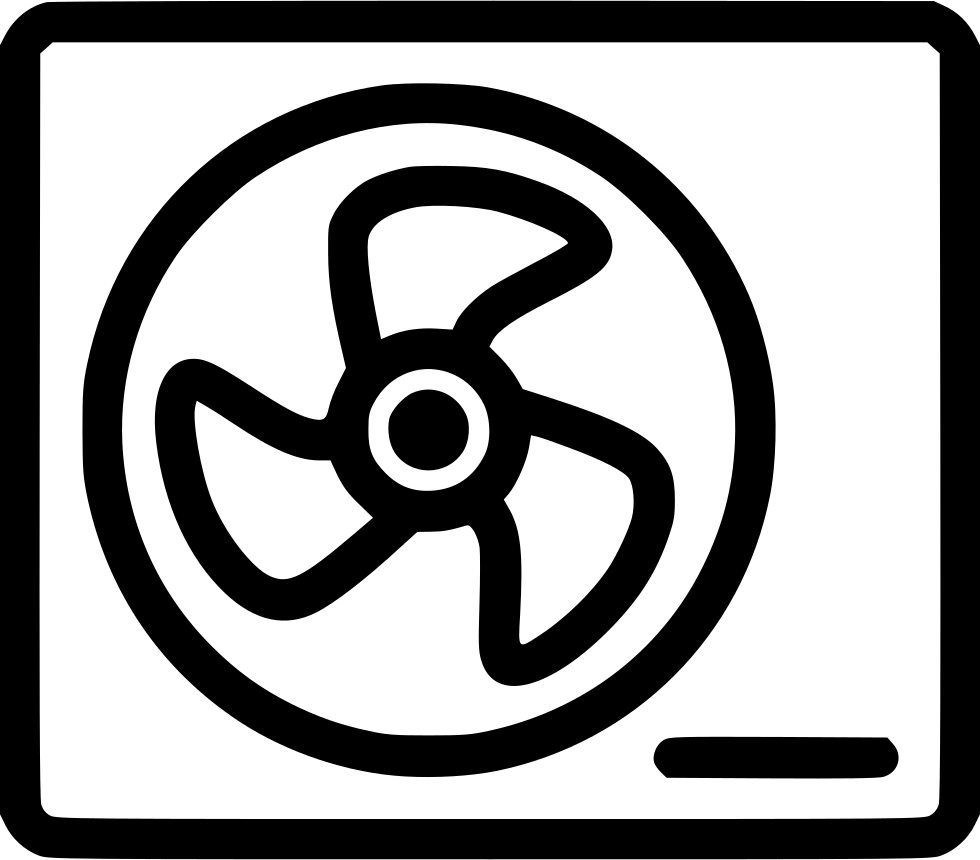 Сплит система вектор