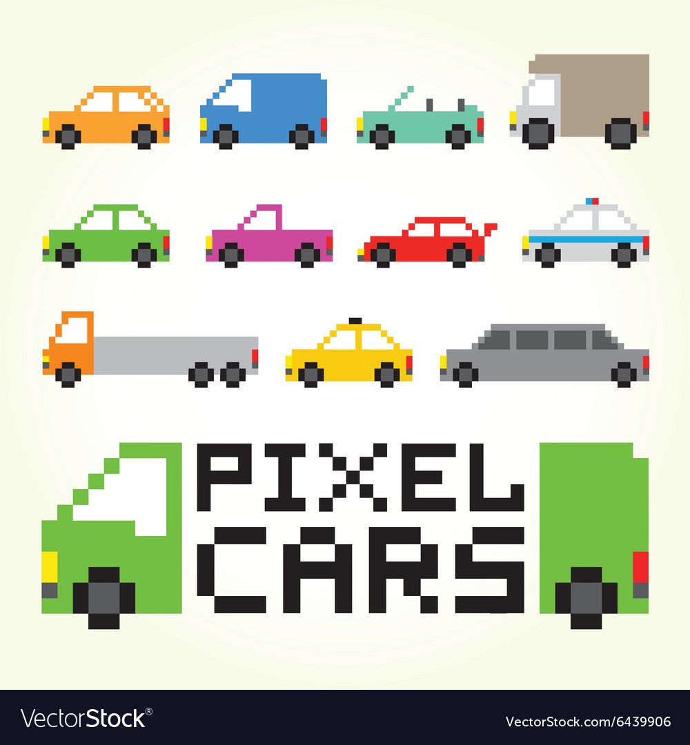 Рисунки по клеточкам приложение