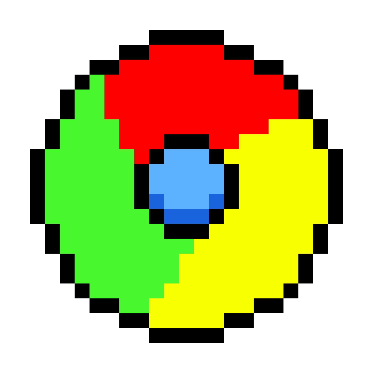 Машинки по клеточкам