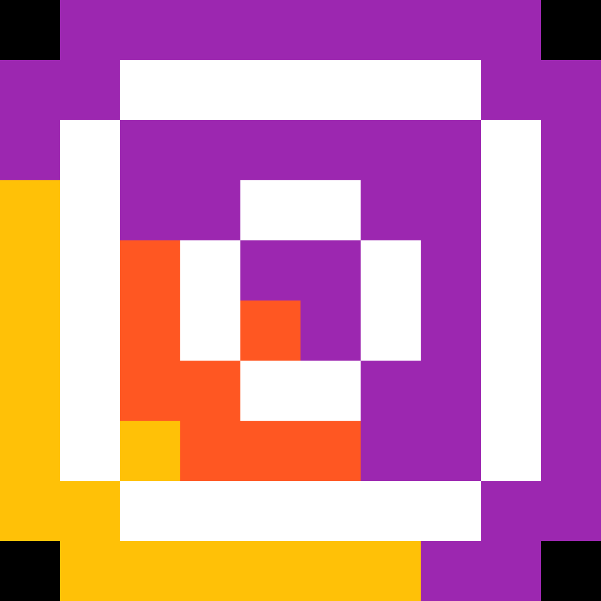 Рисунки по клеточкам приложение