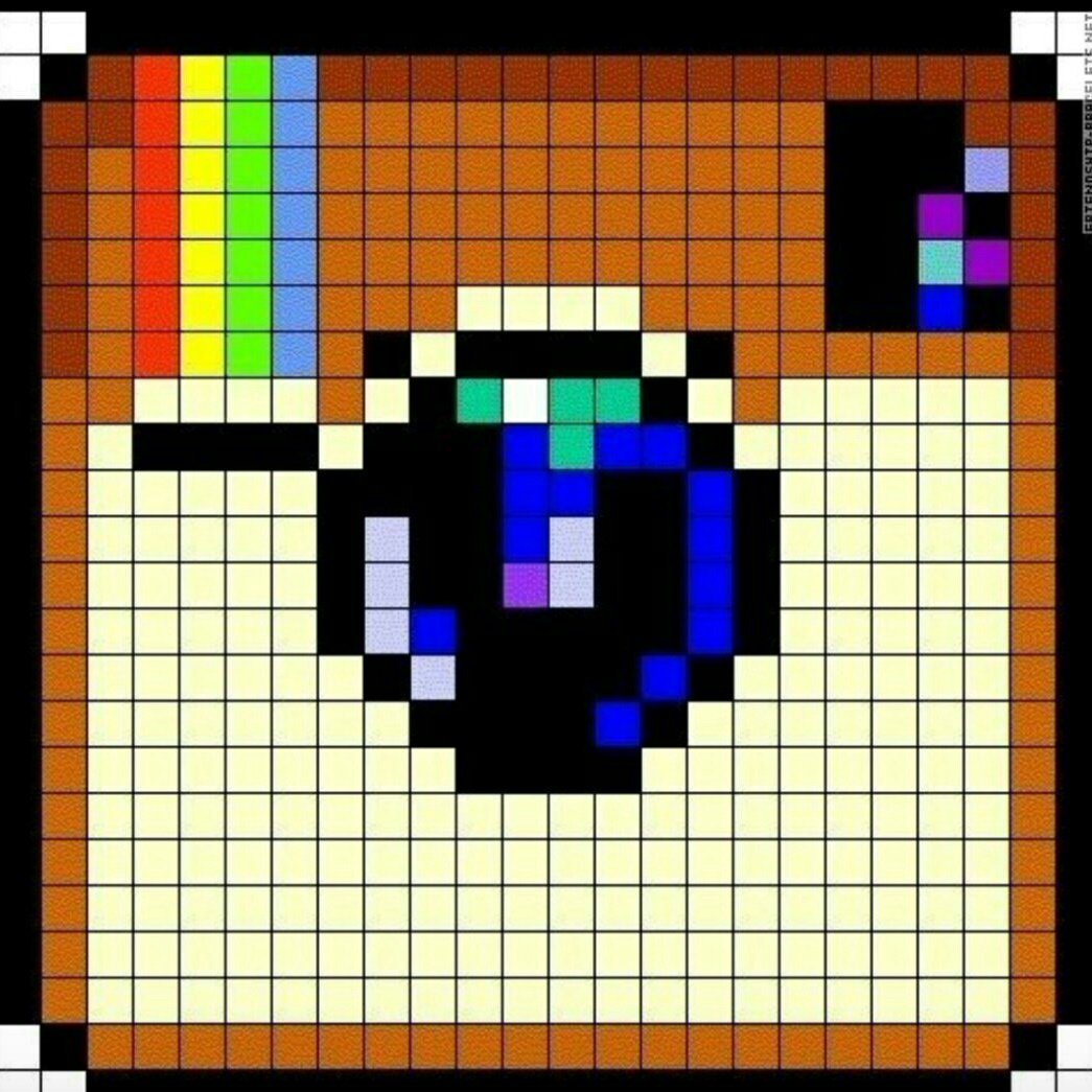 Машинка для вышивания крестиком