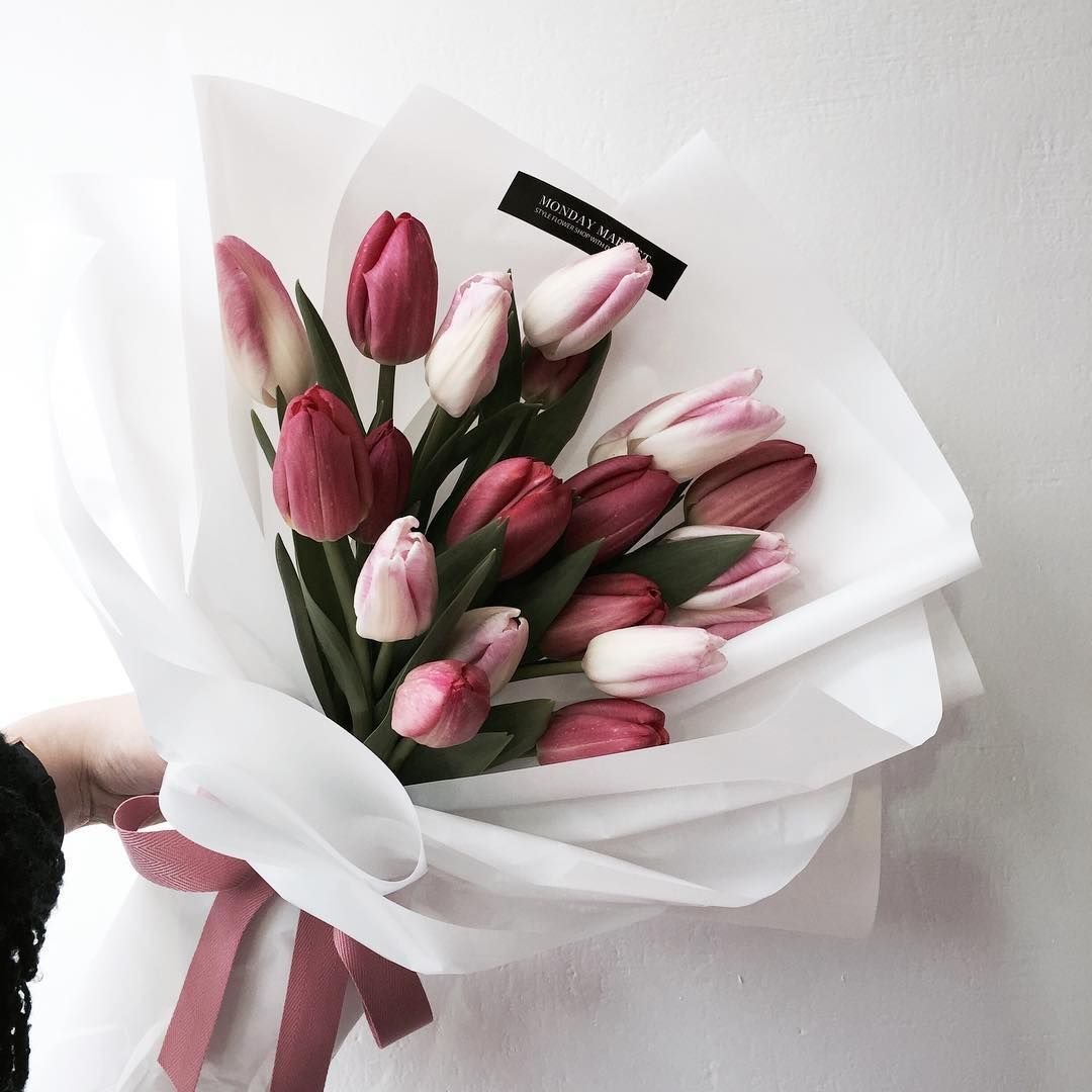 Маленькие открытки