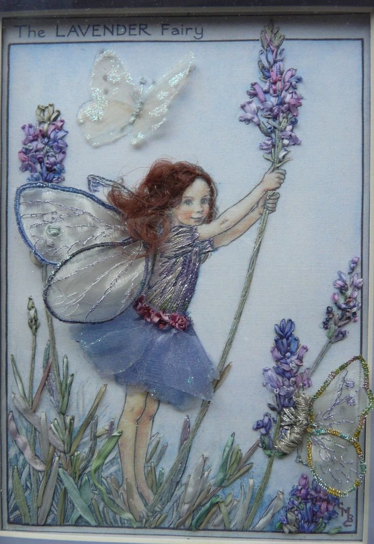 Сирень раскраска