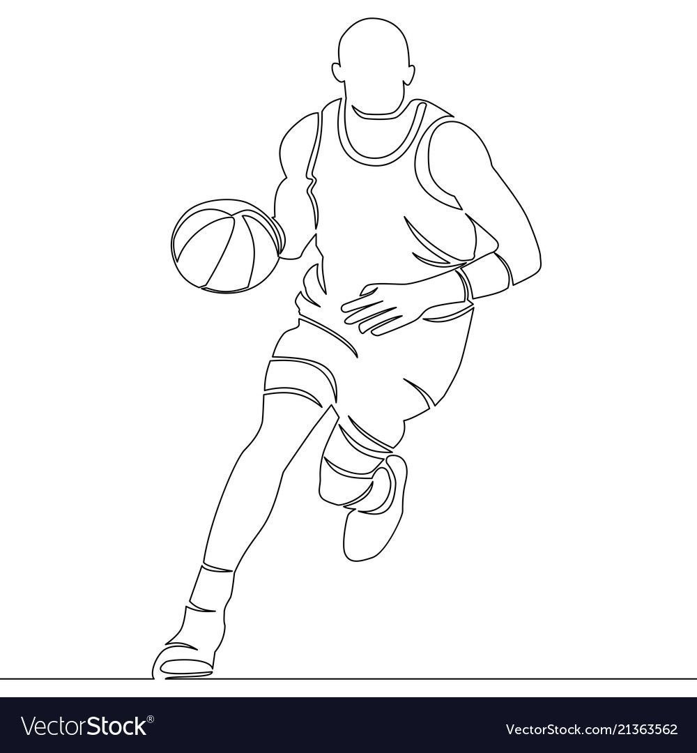 Спортсмен в движении рисунок. Баскетболист рисунок. Баскетболист карандашом. Баскетболист рисунок карандашом. Нарисовать баскетболиста.