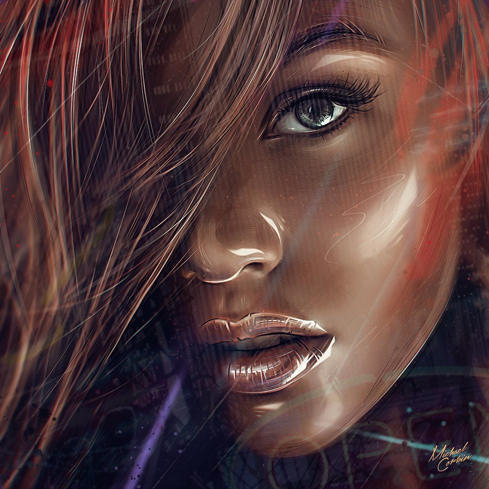 Идеи для артов