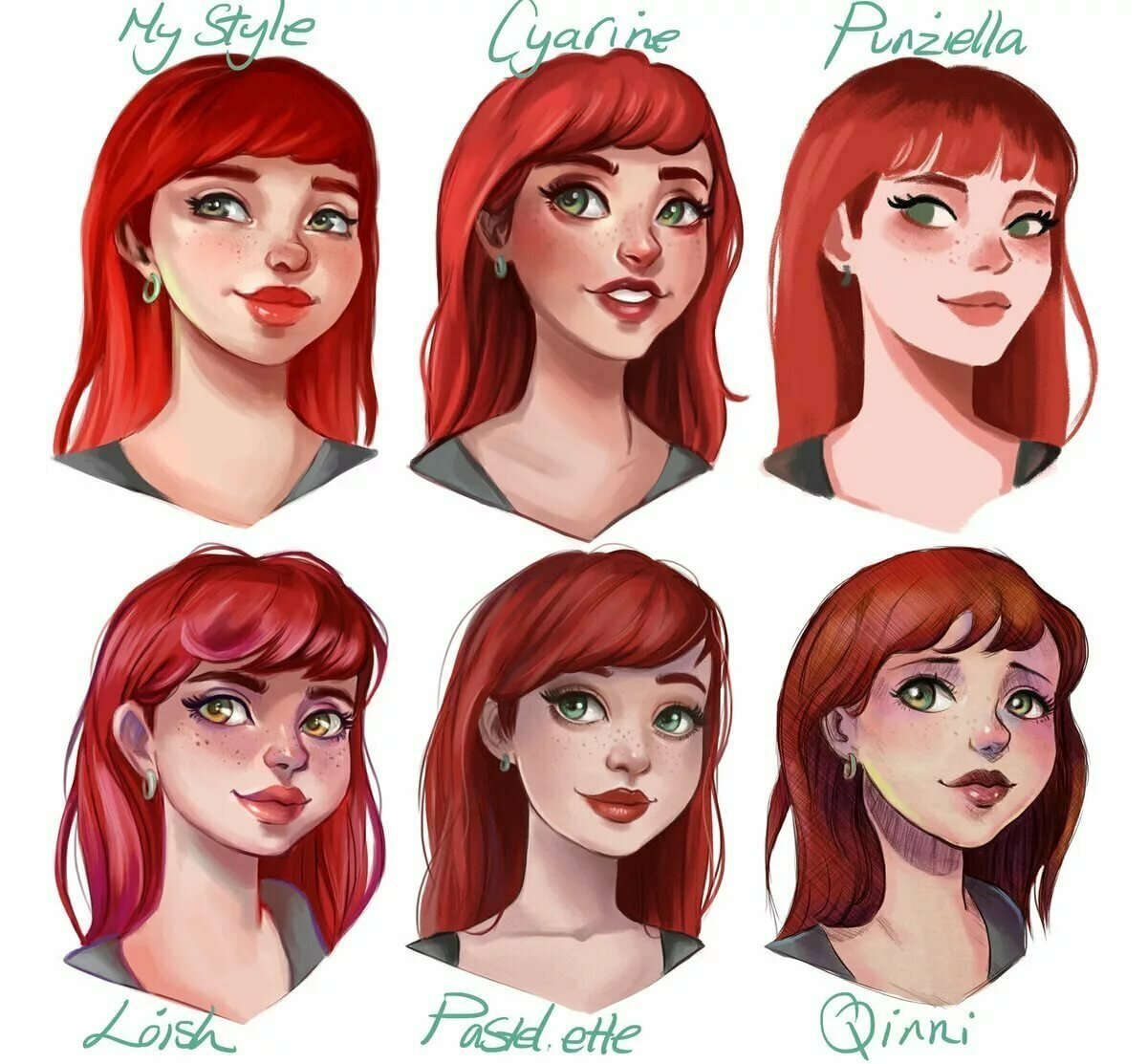 Ван Юэ Сакимичан