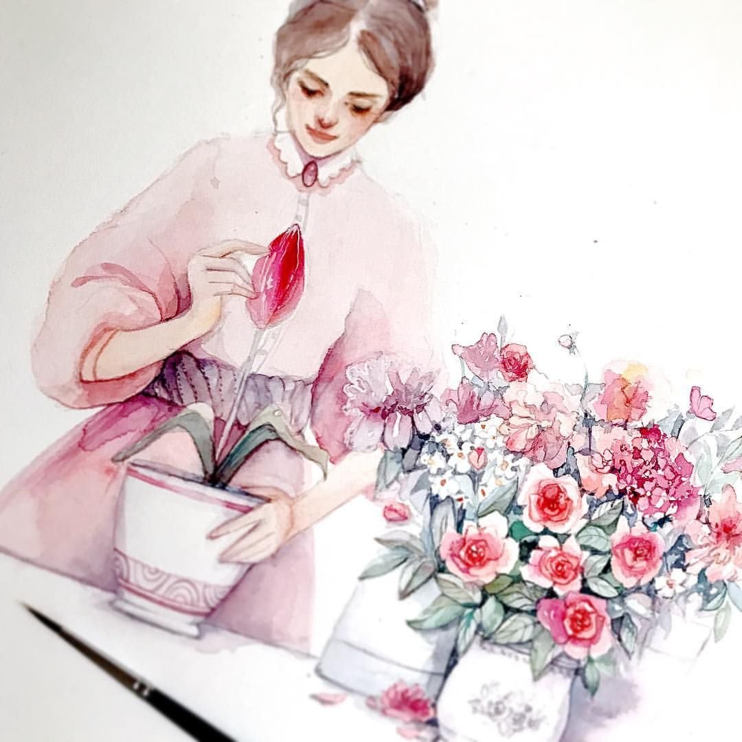 Школьная форма мультяшная