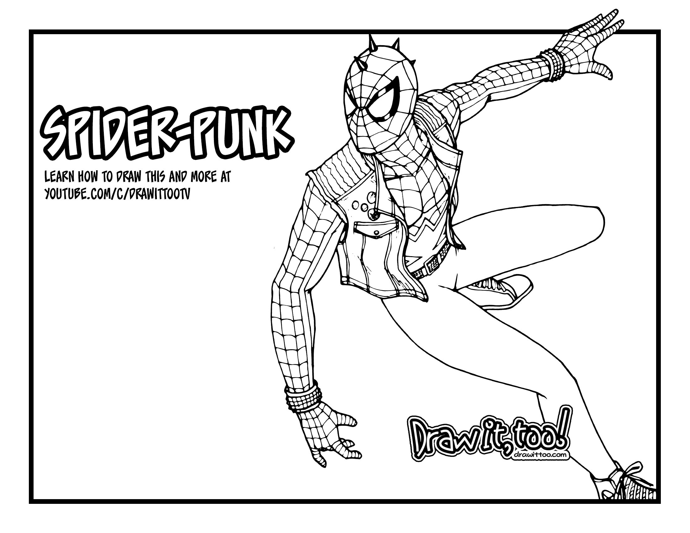 Раскраска спикермена 2.0. Раскраска Спайдер Мэн. Раскраска человек паук Майлз Моралес. Человек паук раскраска для детей. Раскраска человек паук плейстейшен 4.