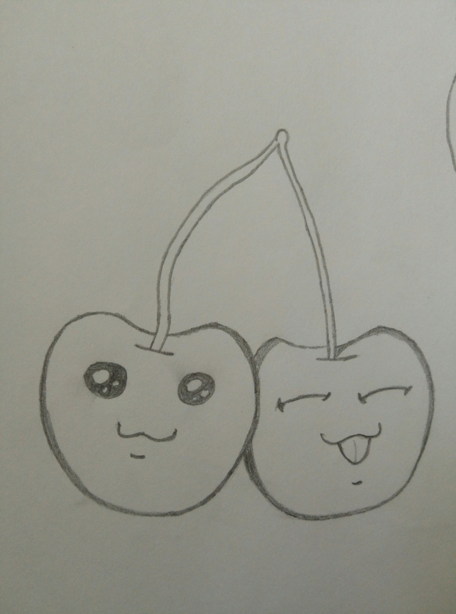 Легкие темы для проекта How-info.ru