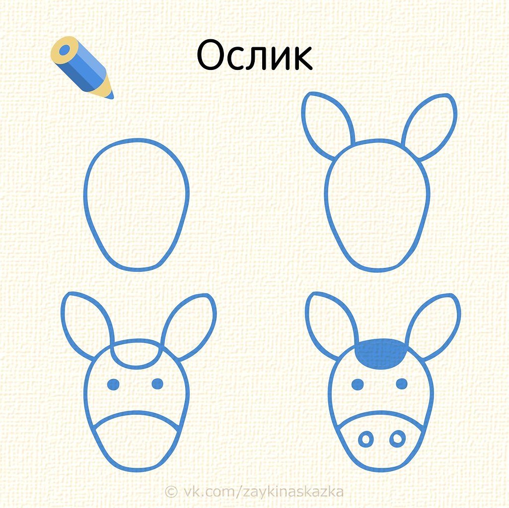 Раскраски для девочек милые фрукты