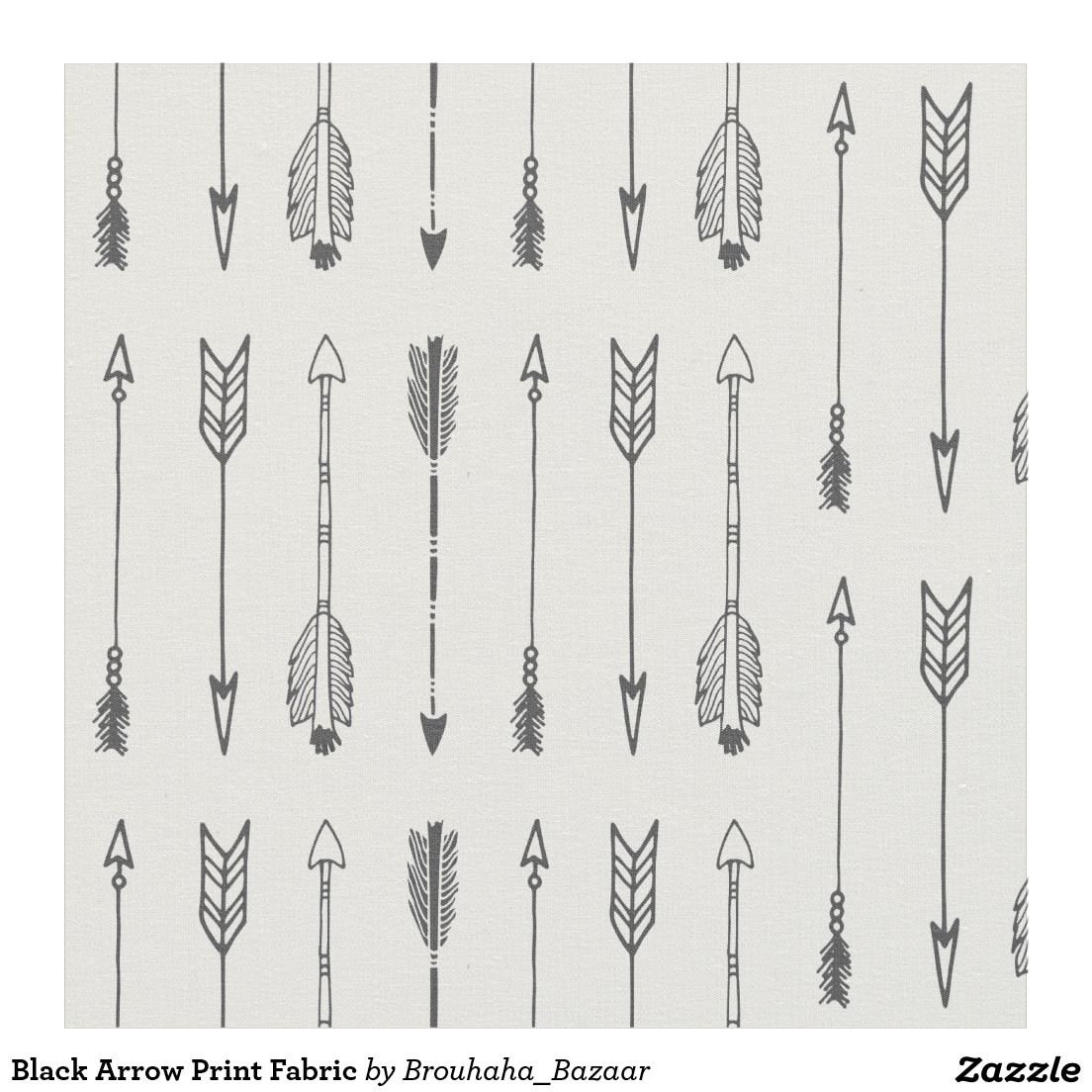 Эскиз стрелы сновидец