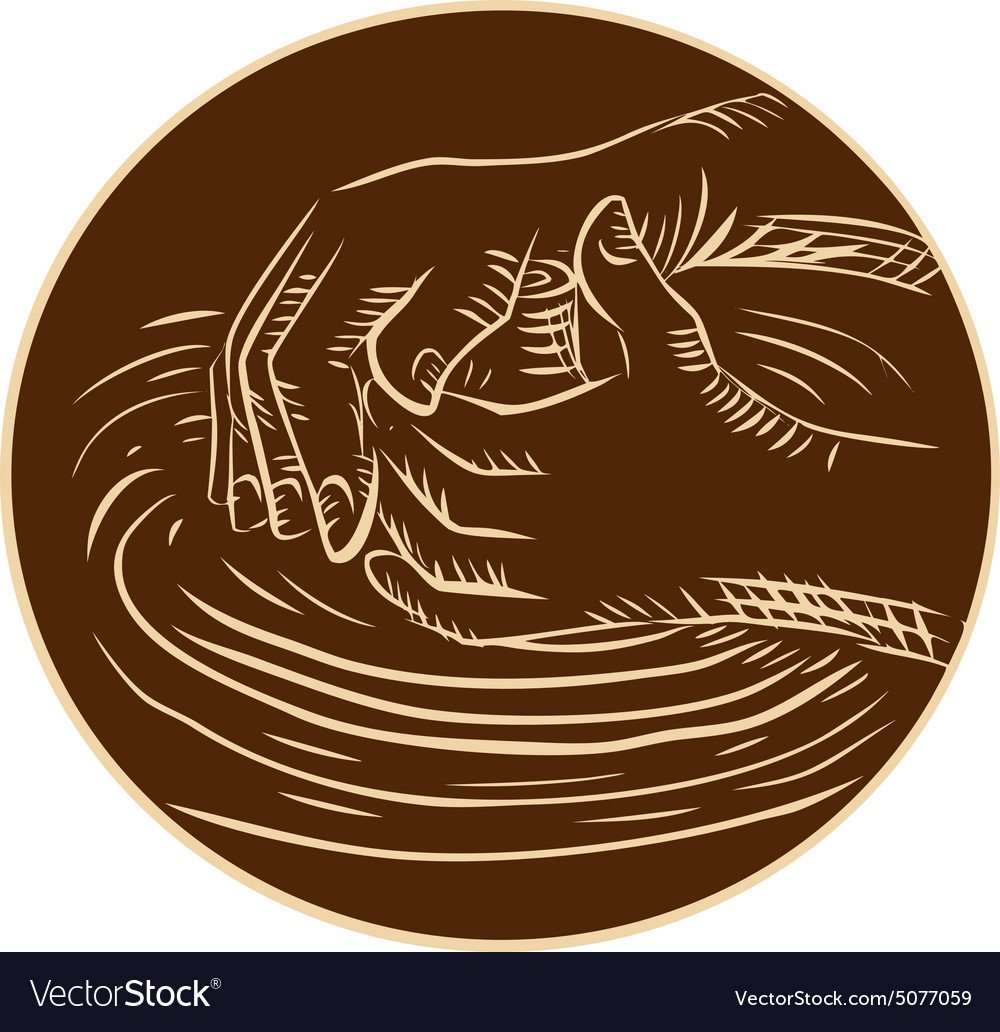 Гончар логотип