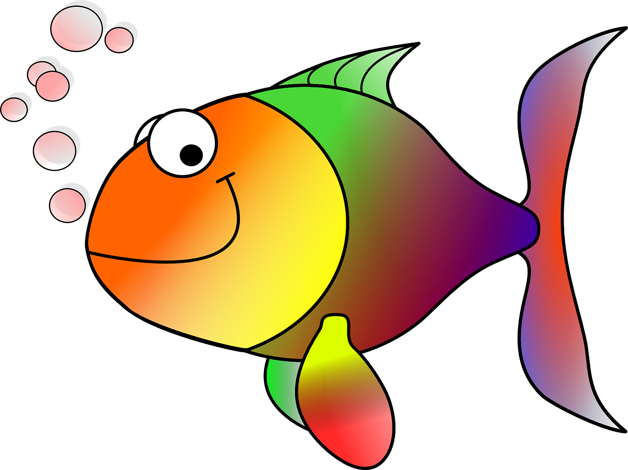 Рыба для ребенка 2. Рыба для детей. Мультяшные рыбы. Рыбка рисунок. Рыба рисунок для детей.