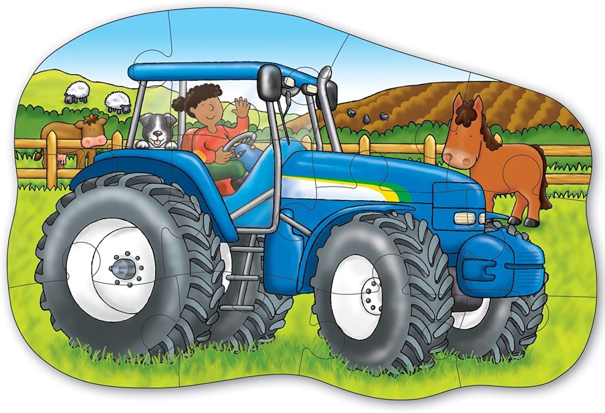 Трактор Кировец трактор МТЗ 50