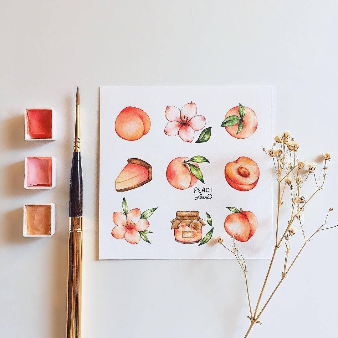 Fresh bobatae арты