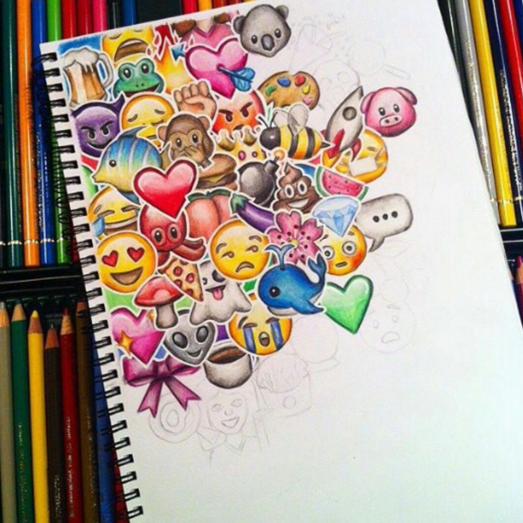 Ana Santos акварель портрет