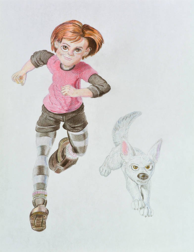 Вольта приём