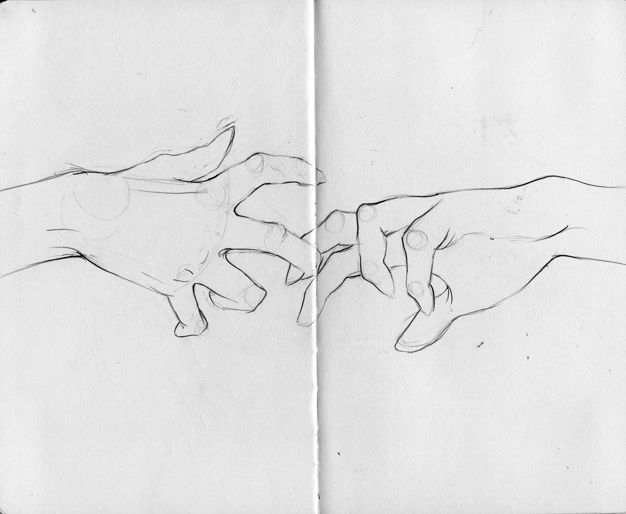 Легкие срисовки руки. Скетчи рук. Рисунки карандашом для срисовки. Зарисовки рук карандашом. Рука рисунок.