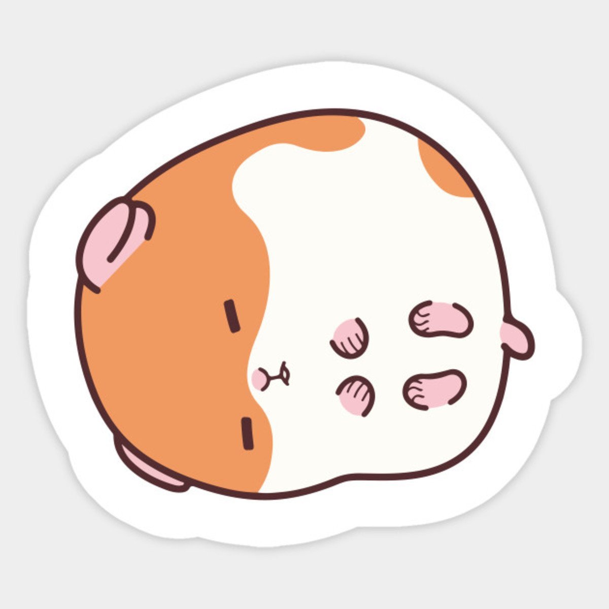 Милые рисунки