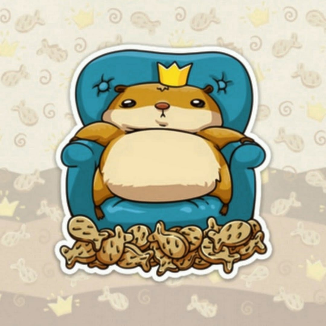 Лёгкие рисунки