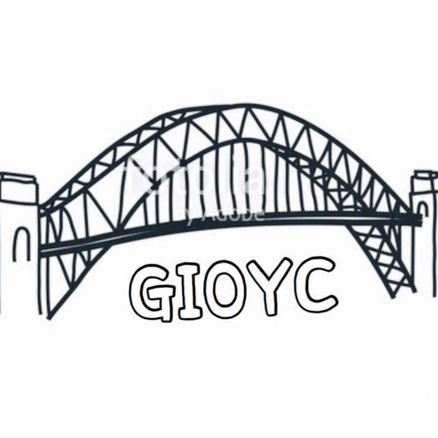 Крымский мост эмблема