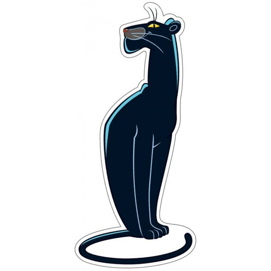 Багира из маугли 1973. Пантера багира. Маугли. Багира сакид. Багира.