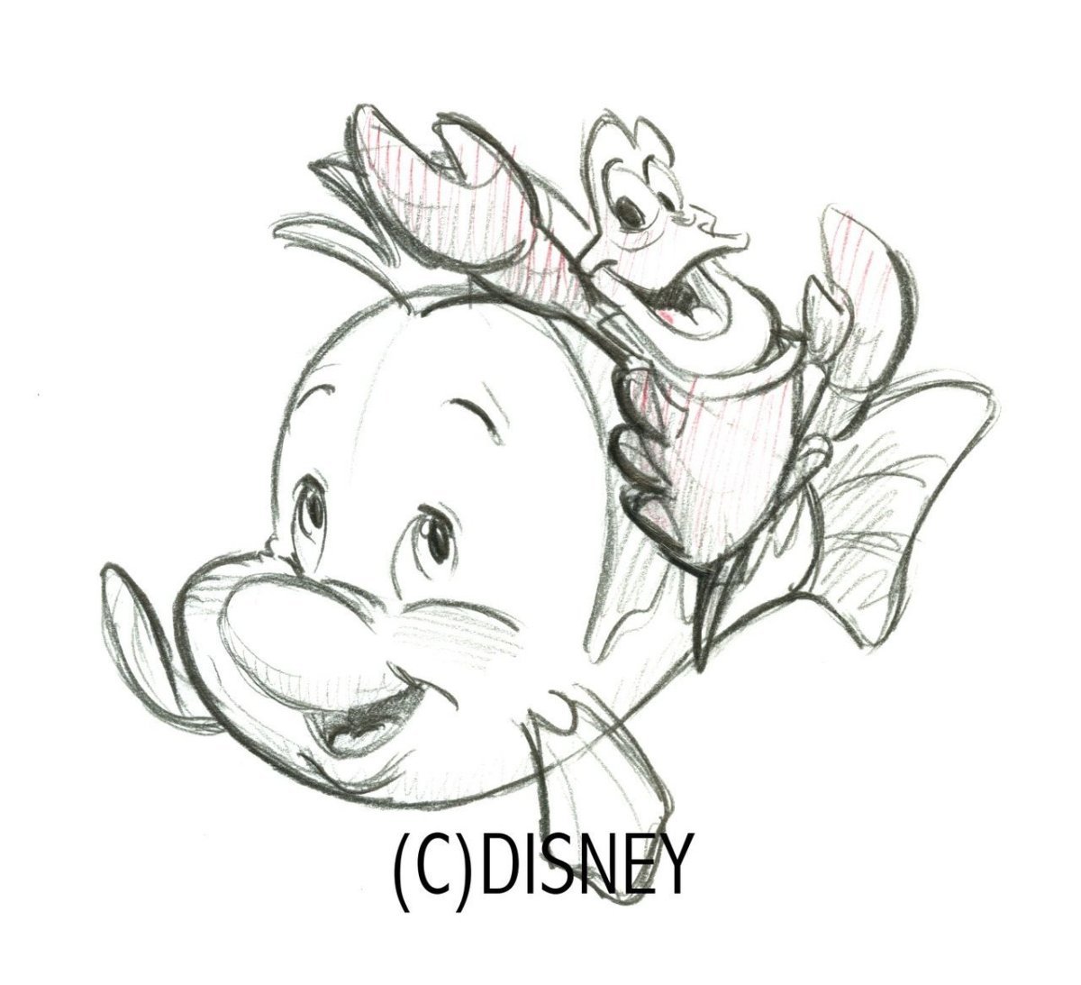 Катарина Каменкова Мисс Моана