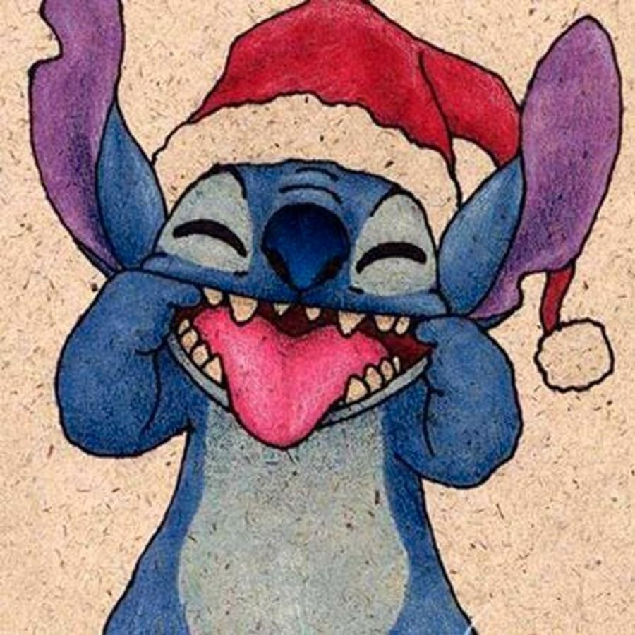 Рисунки для срисовки Дисней