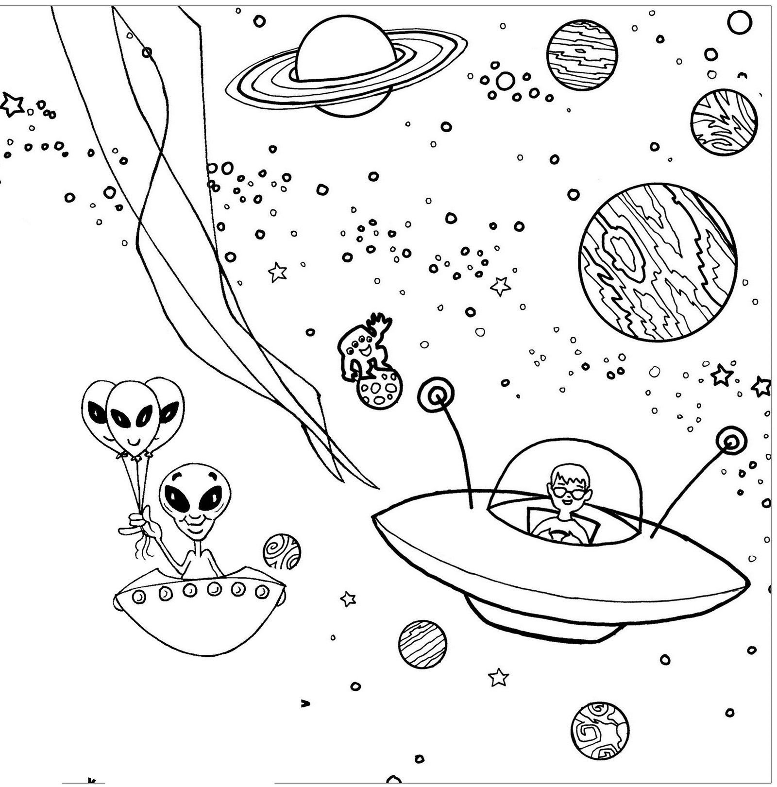 Раскраска космос и планеты. Космос раскраска для детей. Раскраска. В космосе. Планеты картинки для детей раскраски.