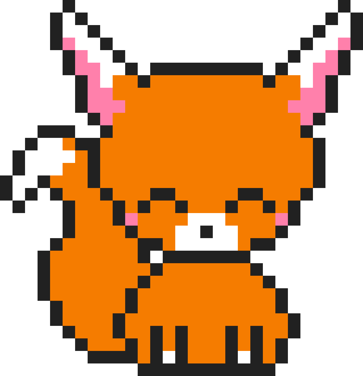 Рисование по клеткам