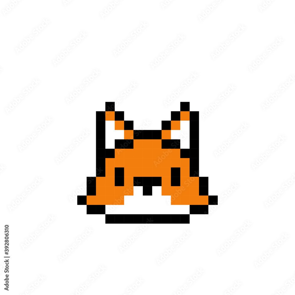 Рисование по клеткам