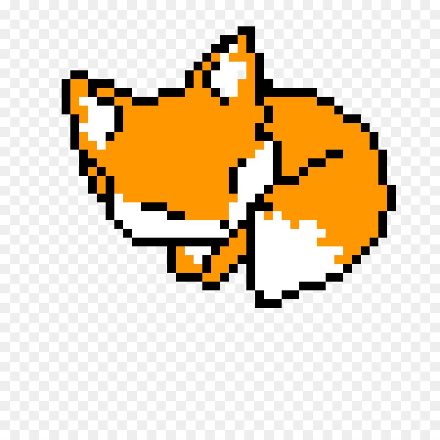 Пиксель арт