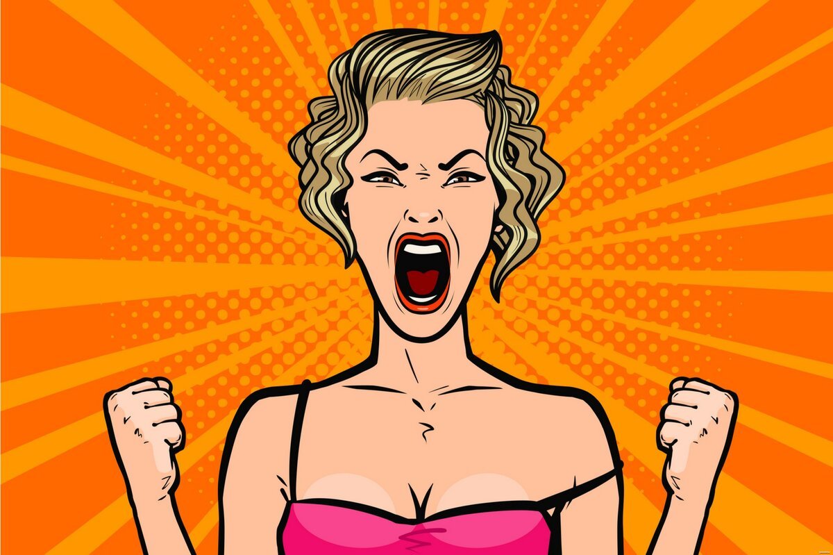 Эмоциональные картины художника Paolo Troilo