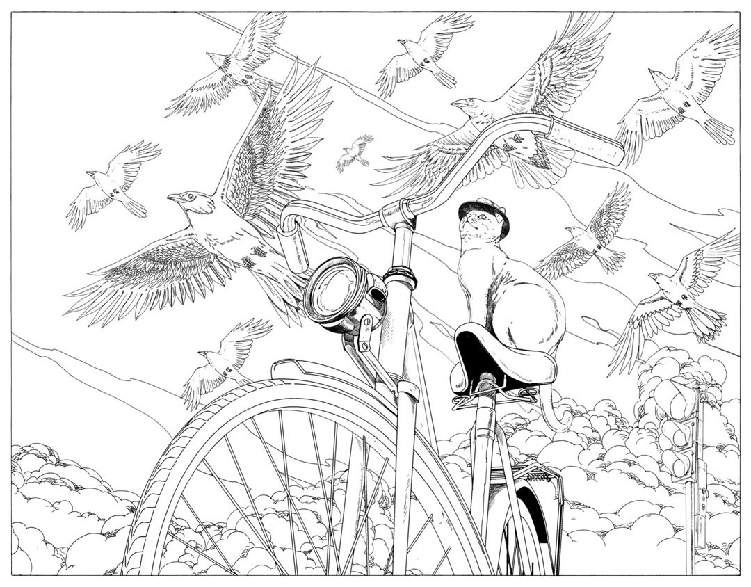 Марко поло и ВАСКО да Гама