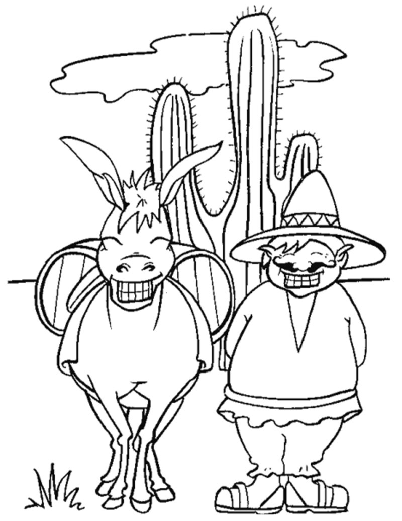 Исследователи иллюстрации чб