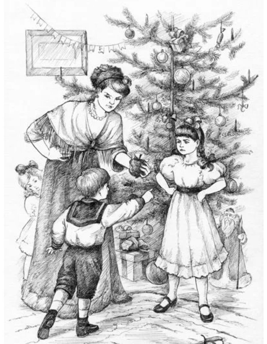 Раскраска мир