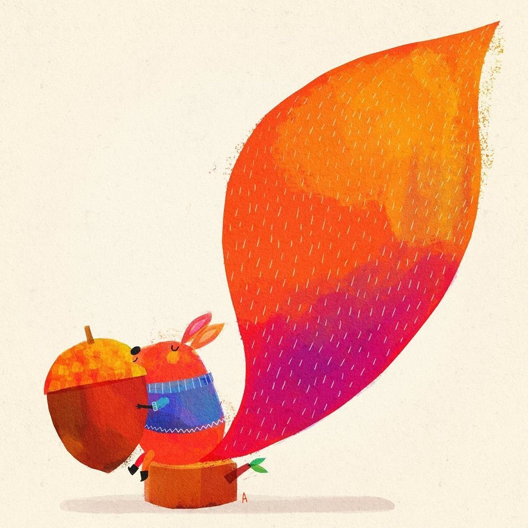 Пеппи длинный чулок силуэт тень