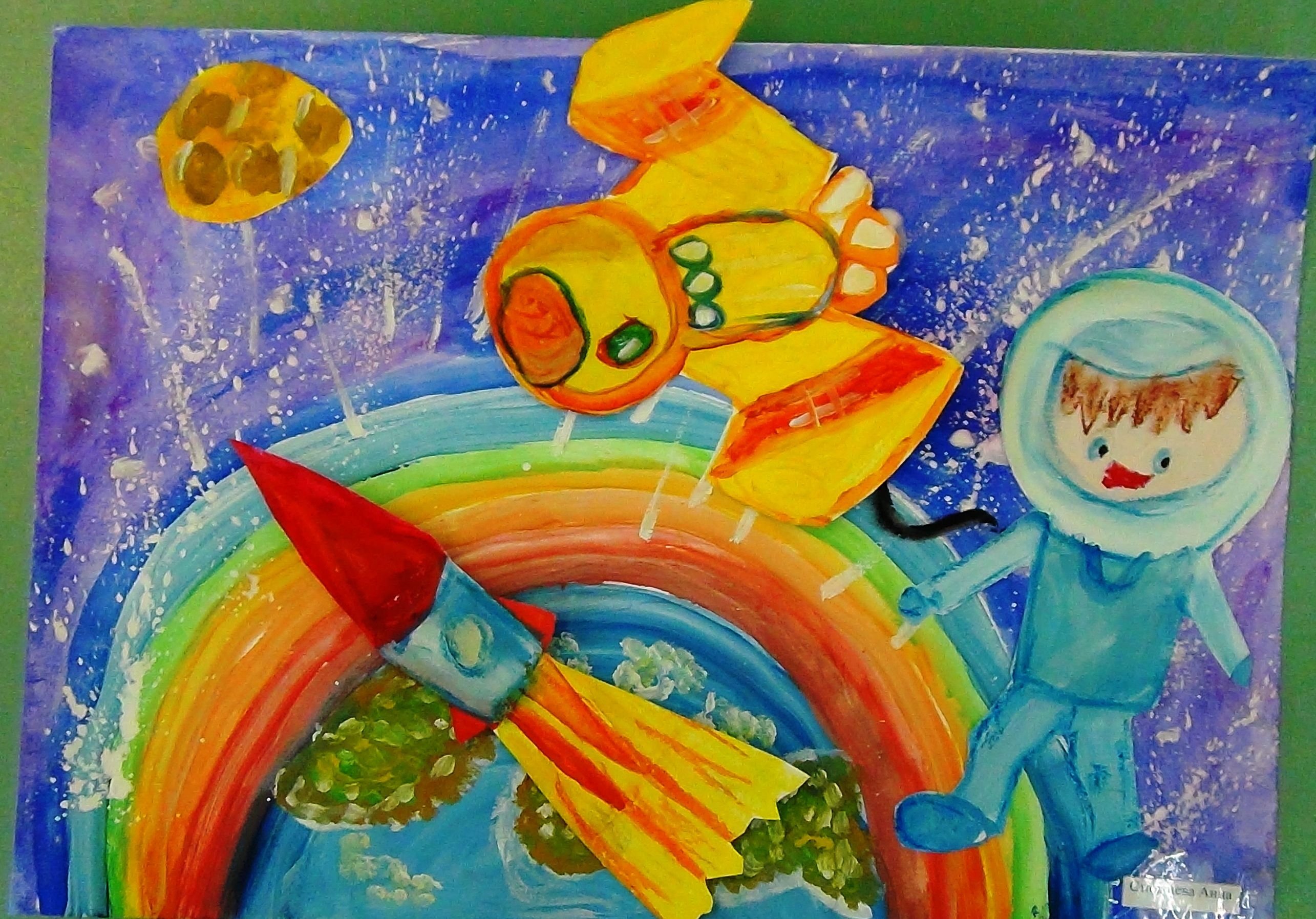 Рисуем космос 4 класс презентация поэтапное рисование. Космос глазами детей. Космос глазами детей поделки. Рисунки на тему космос глазами детей. Космос глазами детей рисунки поделки.