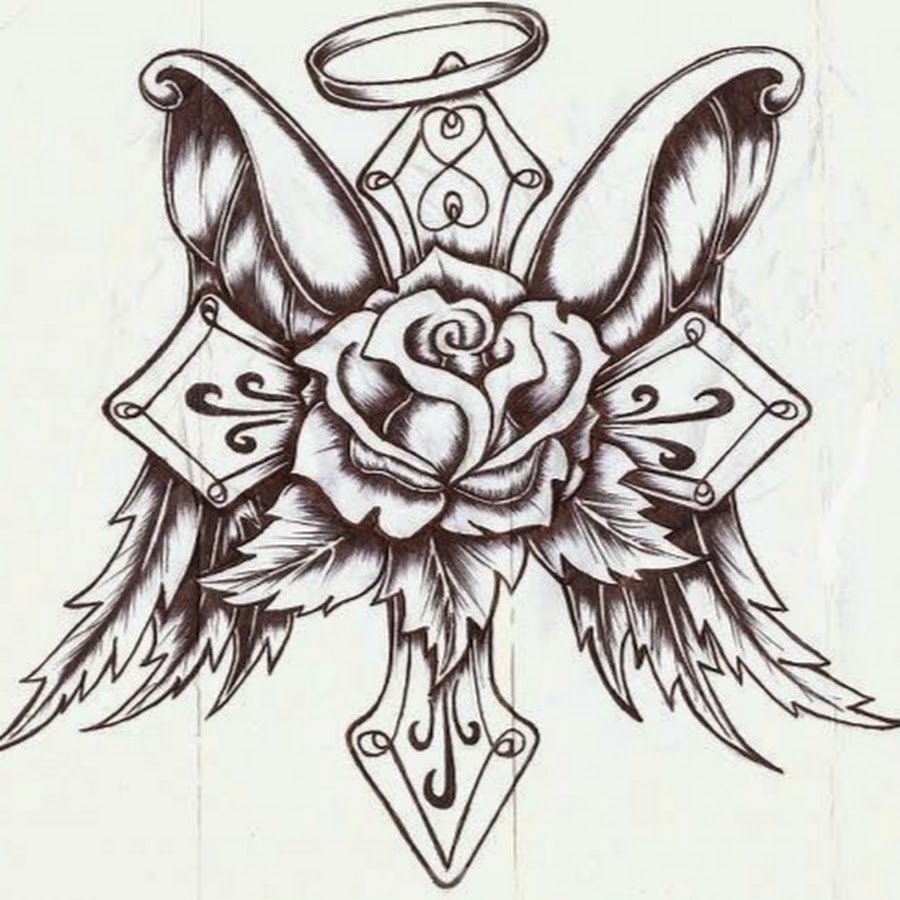 Т͜͡а͜͡т͜͡у͜͡ н͜͡а͜͡ ш͜͡е͜͡и͜͡